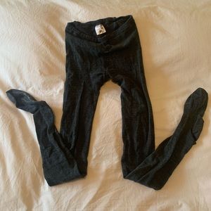 Smartwool tights